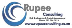 Rupee Consulting