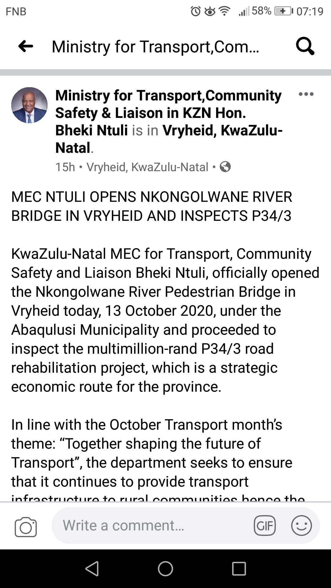 Screenshot_20201014-071931